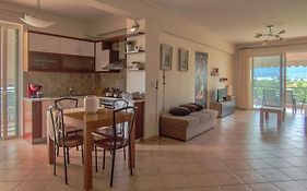 Sofias Zen Home 70 Sq2
